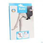 Botalux 40 Panty Steun glace N4 - Detail 3