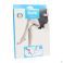 Botalux 40 Panty Steun glace N4 - Detail 3