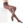 Botalux 40 Panty Steun glace N4 - Gebruik 1