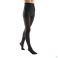 Bota Tovarix 20 /i Bas At Nero Extra-Large - Utilisation 1