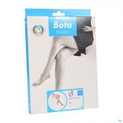 Botalux 140 Panty Steun grb N1 - Detail 1