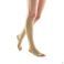 Bota Tovarix 20/i Kous Ad-P Beige Xlarge - Gebruik 1