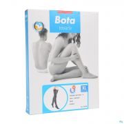 Bota Tovarix 20 /ii Bas Ag-H P Nero Extra-Large - Vue détail 1