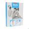 Bota Tovarix 20/i Maternity Atm Natur Small - Detail 1
