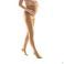 Bota Tovarix 20 /i Maternity Atm Nature Small - Utilisation 1