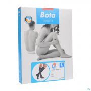 Bota Tovarix 20 /ii Bas Ad-P Nero Large - Vue détail 1