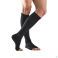 Bota Tovarix 20 /ii Bas Ad-P Nero Large - Utilisation 1