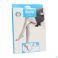 Botalux 140 Maternity glace N3 - Vue détail 1