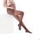 Botalux 140 Maternity glace N3 - Utilisation 1