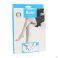 Botalux 40 Panty Steun Fumo N3 - Detail 2