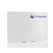 SENSURA P/F CLASSIC MAXI 10-76 MM (30)