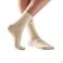 Bota Soft 2 Klassiek Natuur 39-42 - Gebruik 1