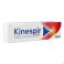 Kinespir Forte 20mg/g Gel 150g