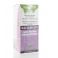 Weleda Siroop Balsam Tijm & Propolis 150Ml Holistica