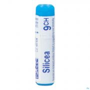 Silicea 9Ch gl Boiron
