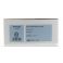 Coloplast Sensura g/z Classic Maxi 10-76Mm 30 15480
