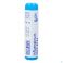 Boiron globules Influenzinum 9 Ch