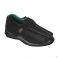 Podartis Deambulo X Chaussure Noir 42 Xl - Utilisation 1