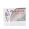 FLEXIPURE 45 CAPSULES