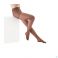 Botalux 40 Panty Castoro 5 - Utilisation 1