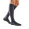 Bota Relax 280 Coton Bas Jarret gris N2 - Utilisation 1