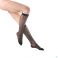 Botalux 70 Bas Jarret Nero T2 - Utilisation 1