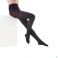 Botalux 140 Panty De Soutien Noir Opaque T2 - Utilisation 1