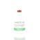 Sterop Sterosol Steriel 3% 100Ml