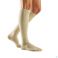 Bota Relax 280 Coton Bas Jarret Sable N2 - Utilisation 1