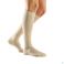 Bota Relax 280 Jarret Sable N1 - Utilisation 1