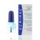 Ecrinal Nagelverharder Vitamine Nf 10Ml 20202