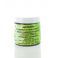 Curador Sa Notendo Creme Zalf Anti Tendinitis 50Ml