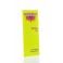 Perskindol Active gel 100 g