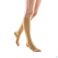 Bota Tovarix 20/1 Ad-P Nature L - Utilisation 1