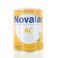 NOVALAC AC 800 G             