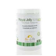 ROYAL JELLY BE LIFE 30 COMPRIMES