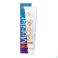 Neocare Mobilat gel 50 g - Produit 2