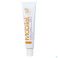 Neocare Mobilat gel 50 g - Produit 1