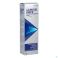 Gsk Lamisil Once 1% Solution 4 g