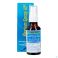 Flexium Spray 10 % 50 ml - Produit 2