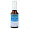 Flexium Spray 50Ml - Product 1