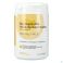 Huil De Bourrache Natural Energy 250 Capsules