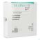 Convatec Duoderm E Bord Adhesive 10 X 10 Cm (5)