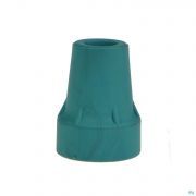 Bota Dop Kruk Ctc Blauw 17Mm - Gebruik 1