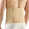 Lumbota Fit Es Skin H 25/90Cm - Utilisation 1