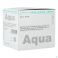 B Braun Mini Plasco Aqua Pro Inj Amp20X10Ml