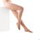 Botalux 70 Bas De Soutien Chair T5 - Utilisation 1