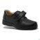 Podartis Botero Chaussure Homme Noir 44 Xl - Utilisation 1