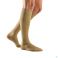 Bota Relax 280 Korte Kous Beige N3