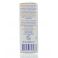 Ecrinal Nagelverharder Hoge Weerstand 10Ml 20203